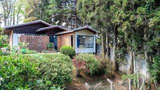 Recanto Harmonia - 8