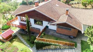 Recanto Harmonia - 7