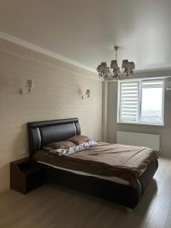 Comfort and coziness in the heart of Chisinau - 7