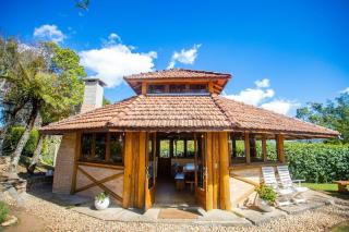 Recanto Harmonia - 5