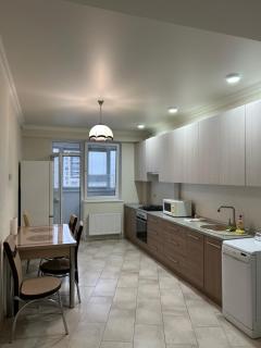 Comfort and coziness in the heart of Chisinau - 5