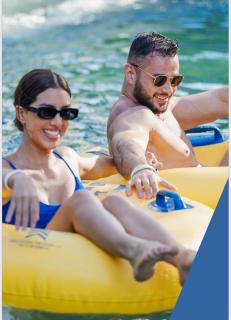 Salinas Premium GAv Resorts - Salinópolis - 3