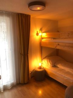 Ruhig und Zentral - 7