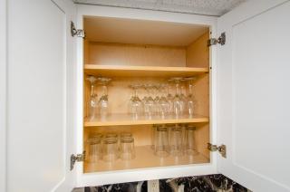 Cozy Adventure Basement - Sleeps 5 - 9