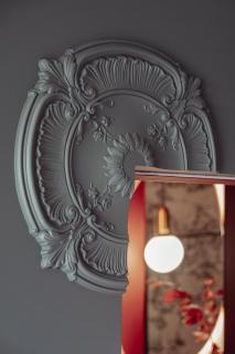 Apartament Wiedeński Premium Deluxe - 1