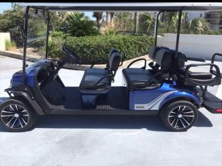 Beachside Two 4312 - 0