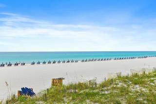 Beachside Two 4312 - 4