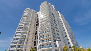 Beachside Two 4312 - 3