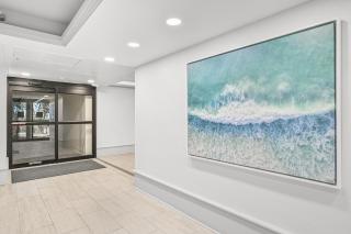 Beachside Two 4312 - 2