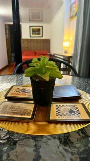 Dúplex familiar cerca al Cable y Milán con patio - 3