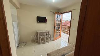 Residencial Villa Del Mare - 2