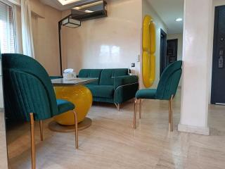 Kamal Atoumi - Marrakesch - 7