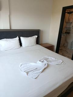 Kamal Atoumi - Marrakesch - 2