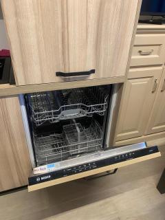 Casa Azzurra Appartamento Albaredo Per San Marco - 3