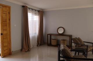 Tical Apartments - 6