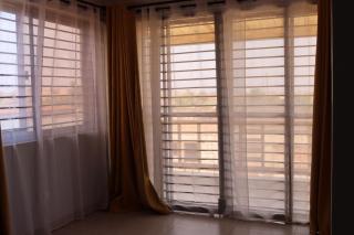 Tical Apartments - 5