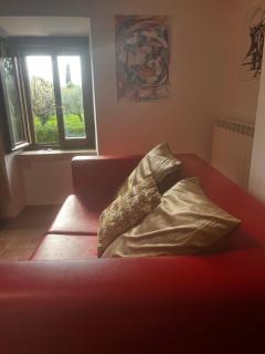 La Dimora di Sandra - 5