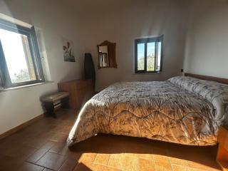 La Dimora di Sandra - 6