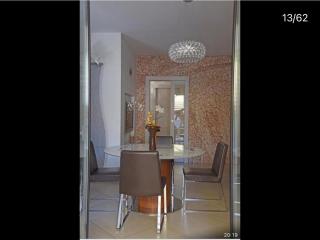 Suite Gravina + box auto privato - 1