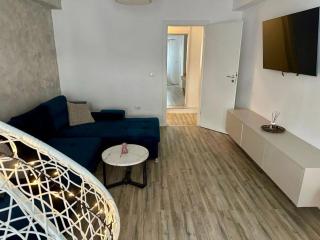 Apartament Daniela - 8