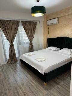 Apartament Daniela - 7