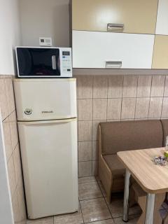 Apartament 2 camere - 8