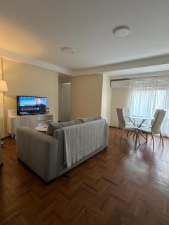 Av Poeta Lugones - Nueva Córdoba - 8