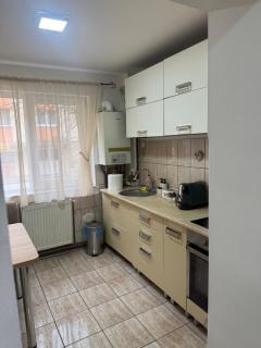 Apartament 2 camere - 7