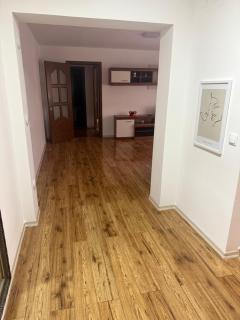 Apartament 2 camere - 4
