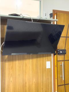 Apartment Barra Center Free Parking near Beac Apt2 - 1