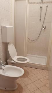 Stella Maris Family Home - 3