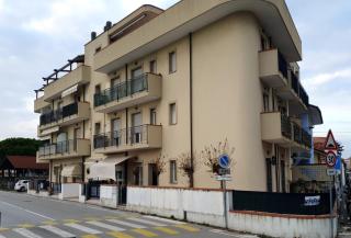 Stella Maris Family Home - 1