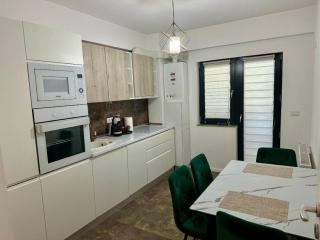 Apartament Daniela - 5