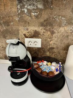 Apartament Daniela - 4