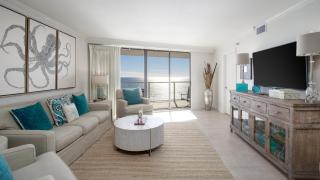 Beachside Two 4330 - 9