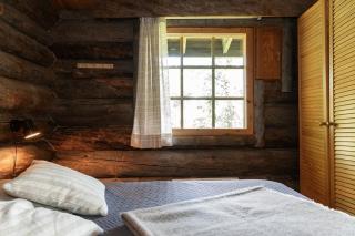 Charming Cottage on a Fell - Pudasjärvi - 4