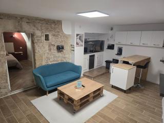 La Douce Évasion spa - Bernis - 4