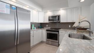 Beachside Two 4330 - 5