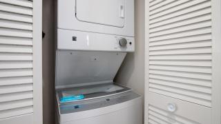 Beachside Two 4330 - 4