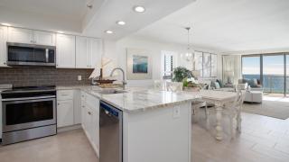 Beachside Two 4330 - 3