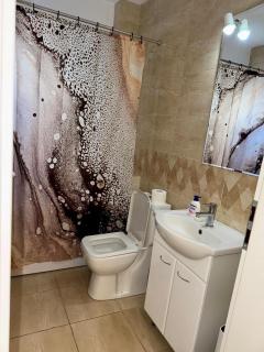 Apartament Daniela - 2