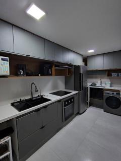 APARTAMENTO 2 QUARTOS CABO FRIO PRAIA DO FORTE - 2