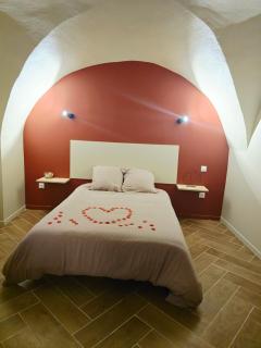 La Douce Évasion spa - Bernis - 5