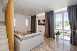 Grand Rezidents Odesa - 8