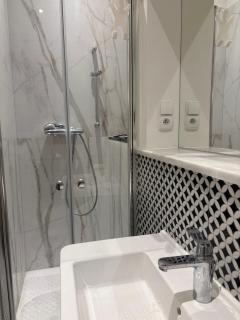 Apartament Dominic - 7