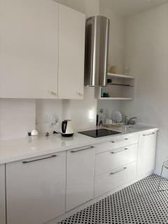 Apartament Dominic - 8