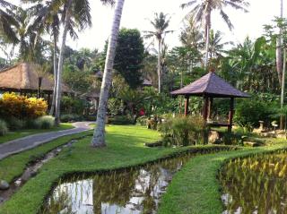 Villa Semana Resort & Spa - 3