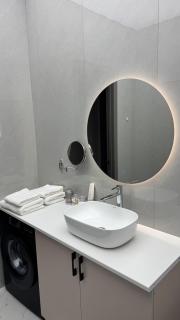 Luxury Apartment in Buqar Jyrau - 9