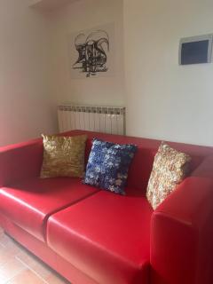 La Dimora di Sandra - 9