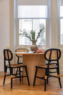 The Portobello Collection - 8